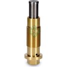INA Spanner, Steuerkette 551 0187 10