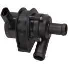 Maxgear Zusatzwasserpumpe 18-0501