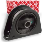 FEBI BILSTEIN 103582 Motorlager