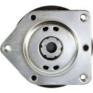 Metzger Reparatursatz, Federbeinstützlager 6490113