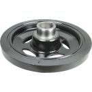 Metzger Riemenscheibe, Kurbelwelle 6400052