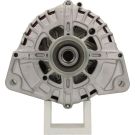 PSH Generator 555.925.250.004