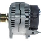 Hella Generator 8EL 011 710-131 Hella Generator 8EL 011 710-131