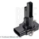 Blue Print Luftmassenmesser ADBP740059
