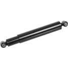 FEBI BILSTEIN 20434 Stoßdämpfer FEBI BILSTEIN 20434 Stoßdämpfer