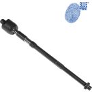Blue Print Axialgelenk, Spurstange ADG087175