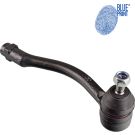 Spurstangenkopf ADG087208