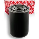 FEBI BILSTEIN 35374 Ölfilter FEBI BILSTEIN 35374 Ölfilter