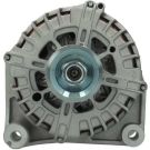 PSH Generator 215.580.220.004