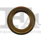 Dichtring, Abgasrohr 761-941 Dichtring, Abgasrohr 761-941