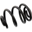 FEBI BILSTEIN 104741 Fahrwerksfeder FEBI BILSTEIN 104741 Fahrwerksfeder
