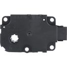 Valeo Stellelement, Mischklappe 509575