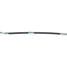 BOSCH Bremsschlauch 1 987 481 384