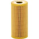 Mann-Filter Ölfilter HU 7027 Z Mann-Filter Ölfilter HU 7027 Z