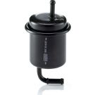 Mann-Filter Kraftstofffilter WK 614/47