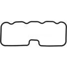 Victor Reinz Dichtung, Zylinderkopfhaube 71-31131-00