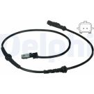Sensor, Raddrehzahl SS20366 Sensor, Raddrehzahl SS20366