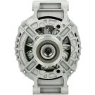 PSH Generator +Line Original 555.518.090.012