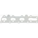 Victor Reinz Dichtung, Abgaskrümmer 71-31971-00