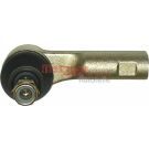 Metzger Spurstangenkopf COMPETENCE KIT 54012901