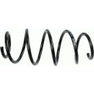 Sachs Fahrwerksfeder 997 822