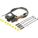 BOSCH Lambdasonde Universal 0 258 986 602