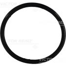 Victor Reinz Dichtung, Zylinderkopfhaube 71-31649-00