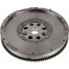 Sachs Zwei-Massen-Schwungrad 2294 002 121