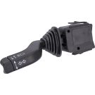 FEBI BILSTEIN 01499 Blinkerschalter FEBI BILSTEIN 01499 Blinkerschalter