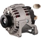 FEBI BILSTEIN 101530 Generator