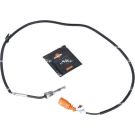 NRF Sensor, Abgastemperatur EASY FIT 707198