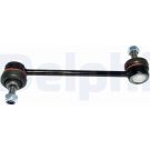 Stange/Strebe, Stabilisator TC1458