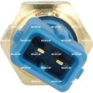 Sensor, Kühlmitteltemperatur 727161 Sensor, Kühlmitteltemperatur 727161