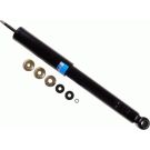 Stoßdämpfer 312 461 Stoßdämpfer 312 461