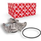 FEBI BILSTEIN 33959 Wasserpumpe