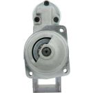 PSH Starter +Line Original 500.529.113.010