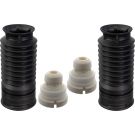 FEBI BILSTEIN 180479 Staubschutzsatz, Stoßdämpfer