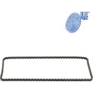 Blue Print Steuerkette ADH27331