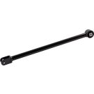 FEBI BILSTEIN 172748 Querlenker, Lenker, Radaufhängung