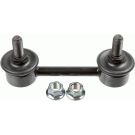 Lemförder Stange/Strebe, Stabilisator 38070 01