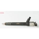 Denso Einspritzdüse DCRI300770