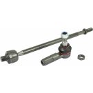 Metzger Spurstange COMPETENCE KIT 56019018