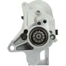 PSH Starter +Line Original 450.518.112.050