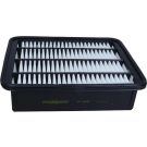 Maxgear Luftfilter 26-2430