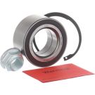 SKF Radlagersatz VKBA 7440
