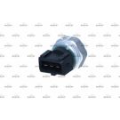 Druckschalter 38969