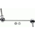 Lemförder Stange/Strebe, Stabilisator 35462 02