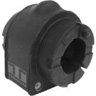 Lagerung, Stabilisator 00224139 Lagerung, Stabilisator 00224139