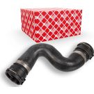 FEBI BILSTEIN 171107 Kühlerschlauch FEBI BILSTEIN 171107 Kühlerschlauch