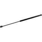 FEBI BILSTEIN 174343 Gasfeder, Koffer-/Laderaum FEBI BILSTEIN 174343 Gasfeder, Koffer-/Laderaum